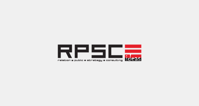 RPSC ideas