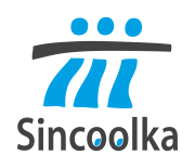 Sincoolka