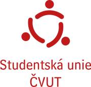 Studentská unie