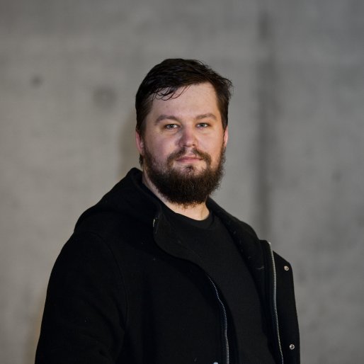 Filip Hemerka
