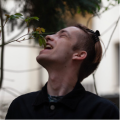 Vojtěch Kříž