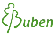 Buben