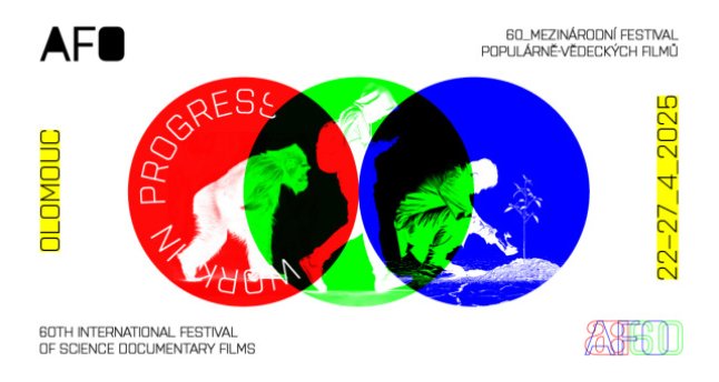 AFO mise Dejvice 2025