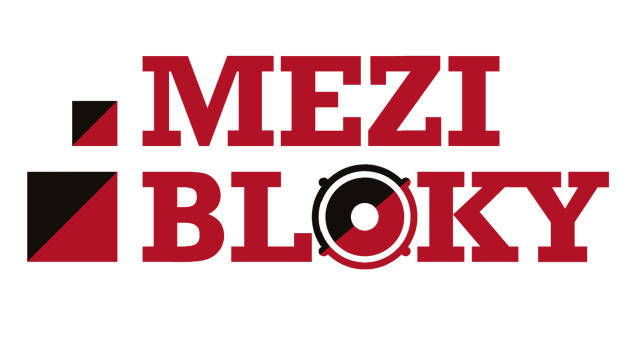 MEZI BLOKY 2023