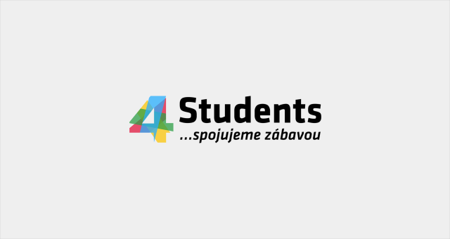 4Students - Studentský spolek