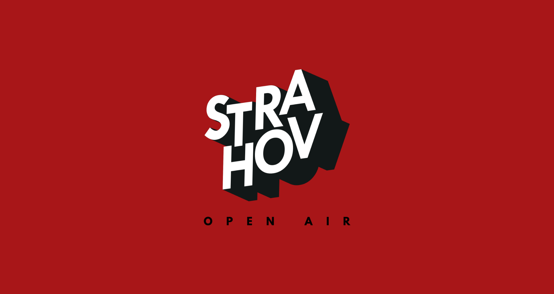 Strahov OpenAir