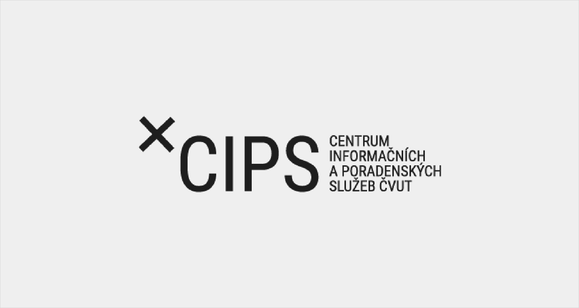 CIPS