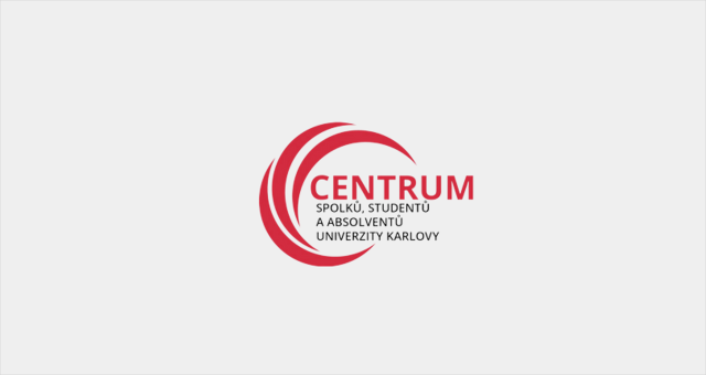 Centrum spolků, studentů a absolventů UK