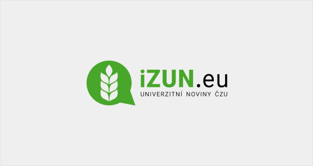 iZUN.eu