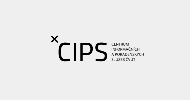 CIPS