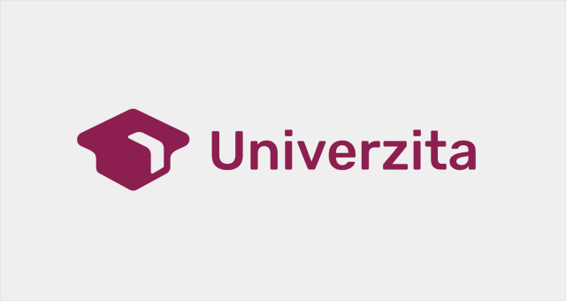 Univerzita App