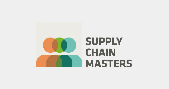 Supply Chain Masters